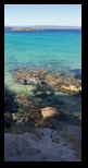 Halkidiki - Sithonia - Karydi Beach -11-09-2023 - Bogdan Balaban